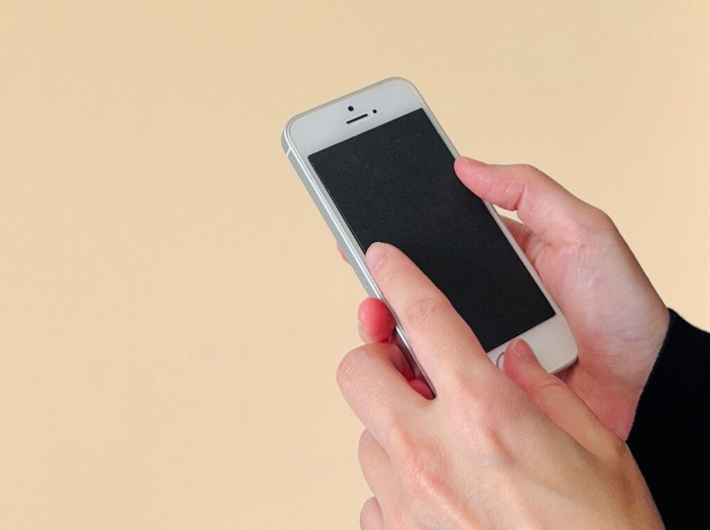 オンライン葬儀