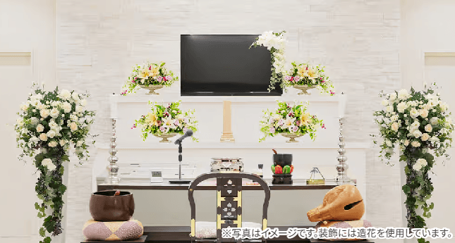 事例画像2