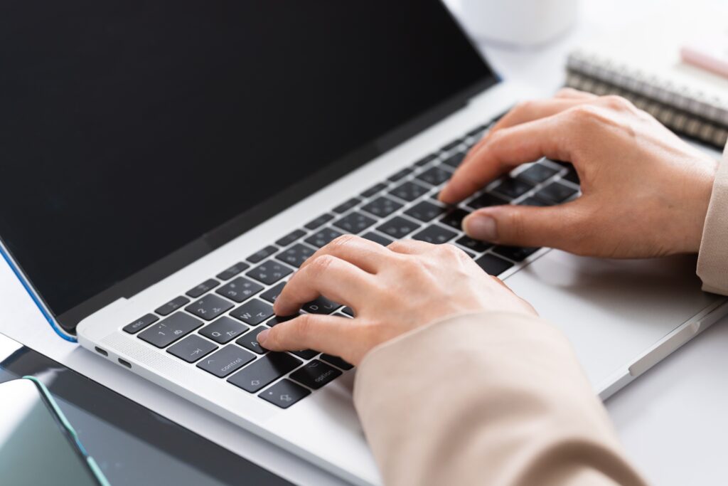 オンライン相談3選